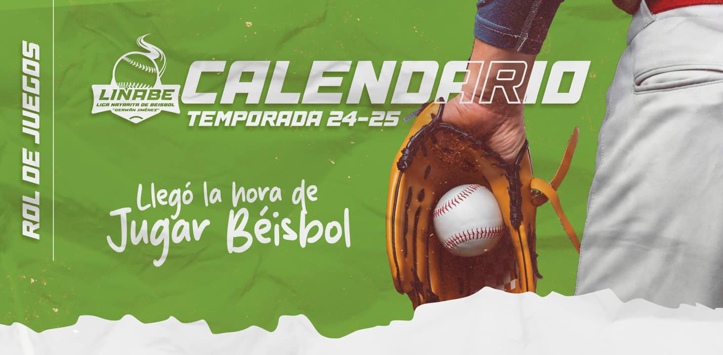 ¡La espera ha terminado!